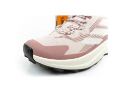 Dámské trekové boty adidas terrex trailmaker 2 tenisky 5