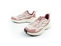 Dámské trekové boty adidas terrex trailmaker 2 tenisky 7