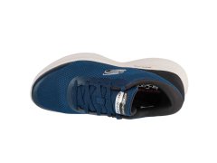 Skechers skech-lite pro – clear rush 232591-nvbk, tmavě modré, velikost 42,5 2