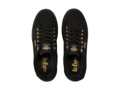 Lee cooper boty black lcw-26-44-4475la dámské 3