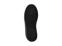 Lee cooper boty black lcw-26-44-4475la dámské 4