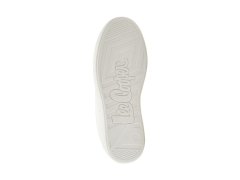 Lee cooper boty white lcw-26-44-4478la dámské 4