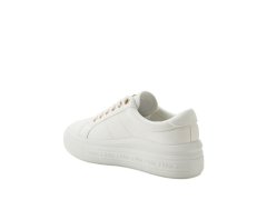 Lee cooper boty white lcw-26-44-4474la dámské 2