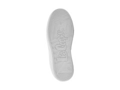 Lee cooper boty white lcw-26-44-4474la dámské 4