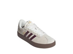 Dámské boty adidas vl court 3.0 kj5140 dámské 1