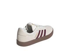 Dámské boty adidas vl court 3.0 kj5140 dámské 2