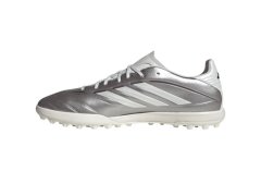 Boty adidas copa pure iv league tf JS2564 1