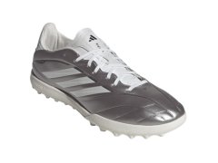 Boty adidas copa pure iv league tf JS2564 3
