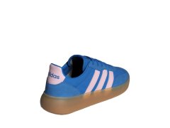 Adidas barreda decode boty blue ih1442 dámské 2