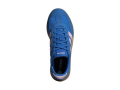 Adidas barreda decode boty blue ih1442 dámské 3