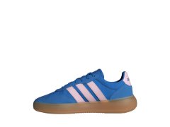 Adidas barreda decode boty blue ih1442 dámské 4