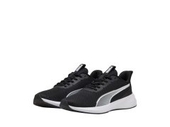 Puma flyer lite 3 boty 310797 01 dámské 1