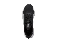 Puma flyer lite 3 boty 310797 01 dámské 3