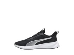 Puma flyer lite 3 boty 310797 01 dámské 4