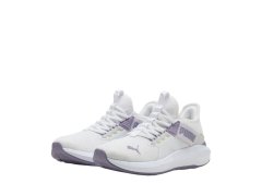 Dámská obuv puma softride enzo 5 slip 313293 04 dámské 1