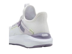 Dámská obuv puma softride enzo 5 slip 313293 04 dámské 2