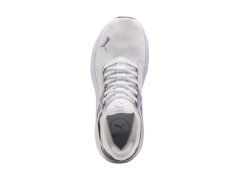 Dámská obuv puma softride enzo 5 slip 313293 04 dámské 3