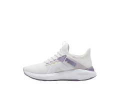 Dámská obuv puma softride enzo 5 slip 313293 04 dámské 4