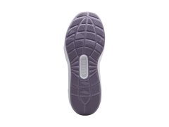Dámská obuv puma softride enzo 5 slip 313293 04 dámské 5