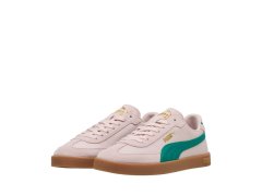 Boty puma club ii 397447 36 1