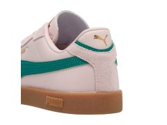 Boty puma club ii 397447 36 2