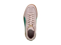Boty puma club ii 397447 36 3