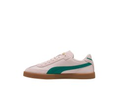 Boty puma club ii 397447 36 4
