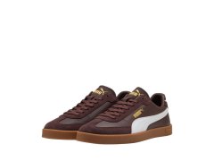 Puma club ii 397447 50 boty 1