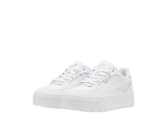 Puma karmen ii idol boty 397461 02 dámské 1