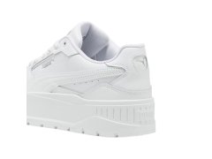 Puma karmen ii idol boty 397461 02 dámské 2