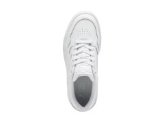 Puma karmen ii idol boty 397461 02 dámské 3