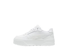 Puma karmen ii idol boty 397461 02 dámské 4