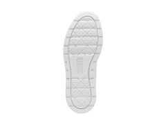 Puma karmen ii idol boty 397461 02 dámské 5