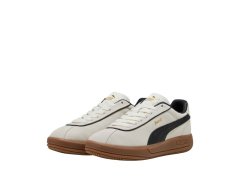 Puma club klassika sd boty 400718 01 dámské 1