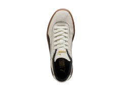 Puma club klassika sd boty 400718 01 dámské 3
