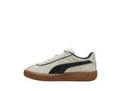 Puma club klassika sd boty 400718 01 dámské 4