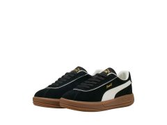 Puma club klassika sd boty 400718 02 dámské 1