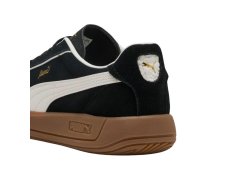 Puma club klassika sd boty 400718 02 dámské 2