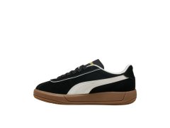 Puma club klassika sd boty 400718 02 dámské 4