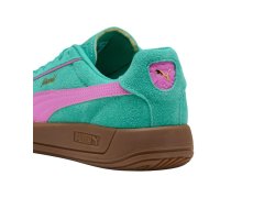 Puma club klassika sd boty 400718 14 dámské 2