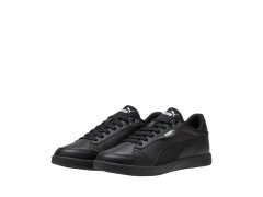 Puma vikky star boty 402600 03 dámské 1