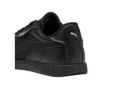 Puma vikky star boty 402600 03 dámské 2