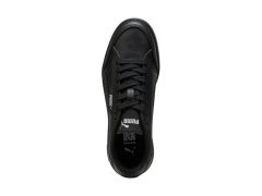 Puma vikky star boty 402600 03 dámské 3
