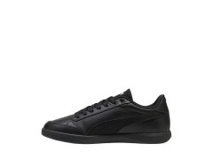Puma vikky star boty 402600 03 dámské 4