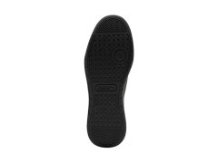 Puma vikky star boty 402600 03 dámské 5