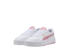 Puma carina mia boty 402637 04 dámské 1