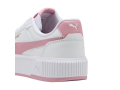 Puma carina mia boty 402637 04 dámské 2