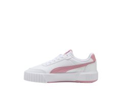 Puma carina mia boty 402637 04 dámské 4