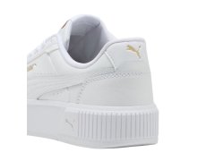 Puma carina mia boty 402637 06 dámské 2