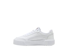 Puma carina mia boty 402637 06 dámské 4